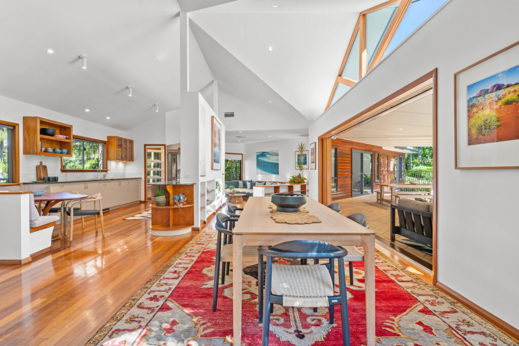Sold - 5/42 Bilin Road - New Property in Myocum - Real Estate by Ruby Koutsoubos