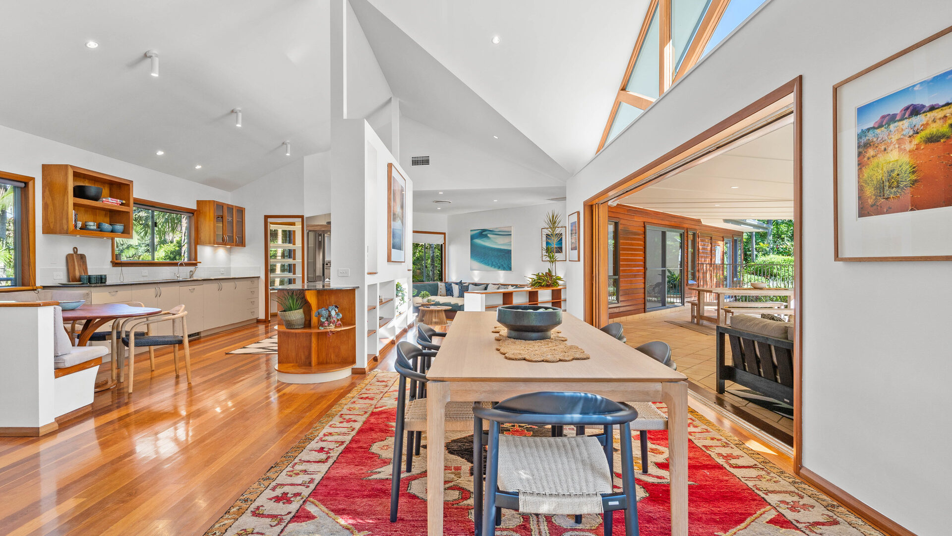 Sold - 5/42 Bilin Road - New Property in Myocum - Real Estate by Ruby Koutsoubos