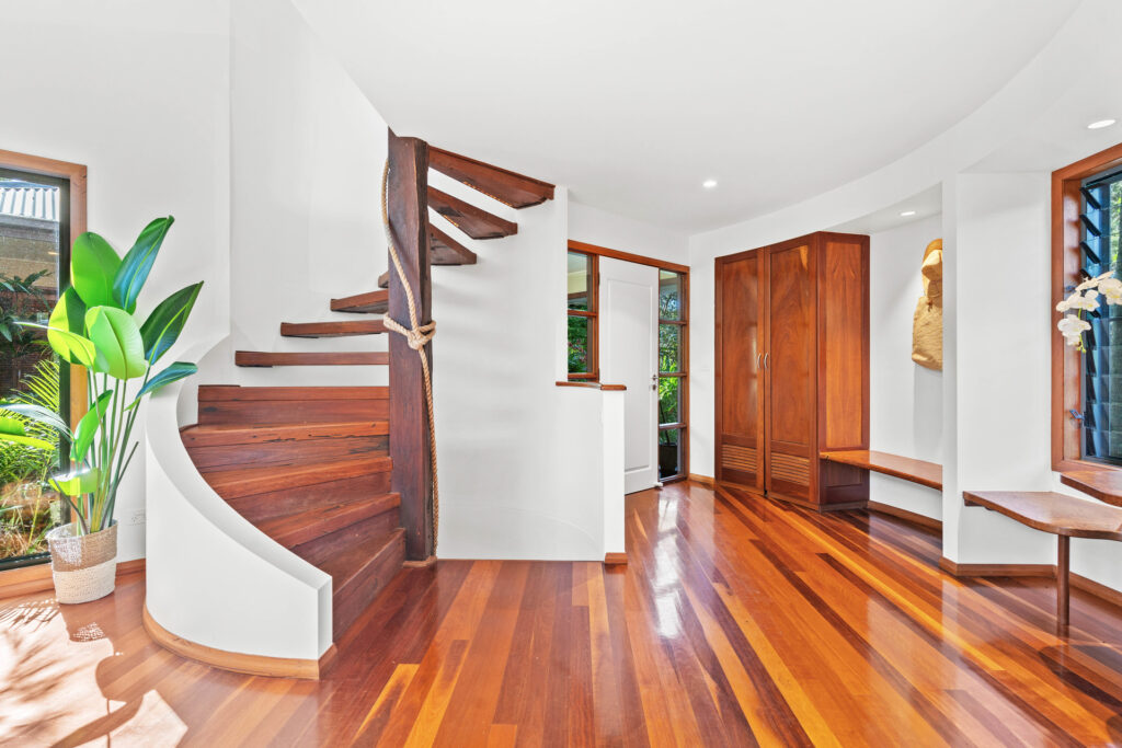 Sold - 5/42 Bilin Road - New Property in Myocum - Real Estate by Ruby Koutsoubos
