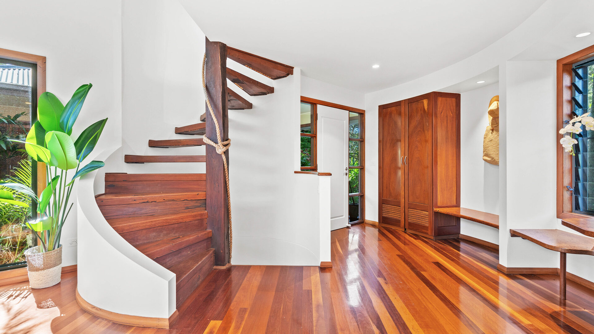Sold - 5/42 Bilin Road - New Property in Myocum - Real Estate by Ruby Koutsoubos