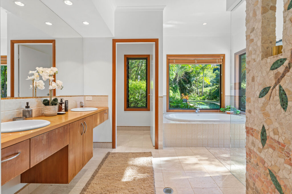 Sold - 5/42 Bilin Road - New Property in Myocum - Real Estate by Ruby Koutsoubos