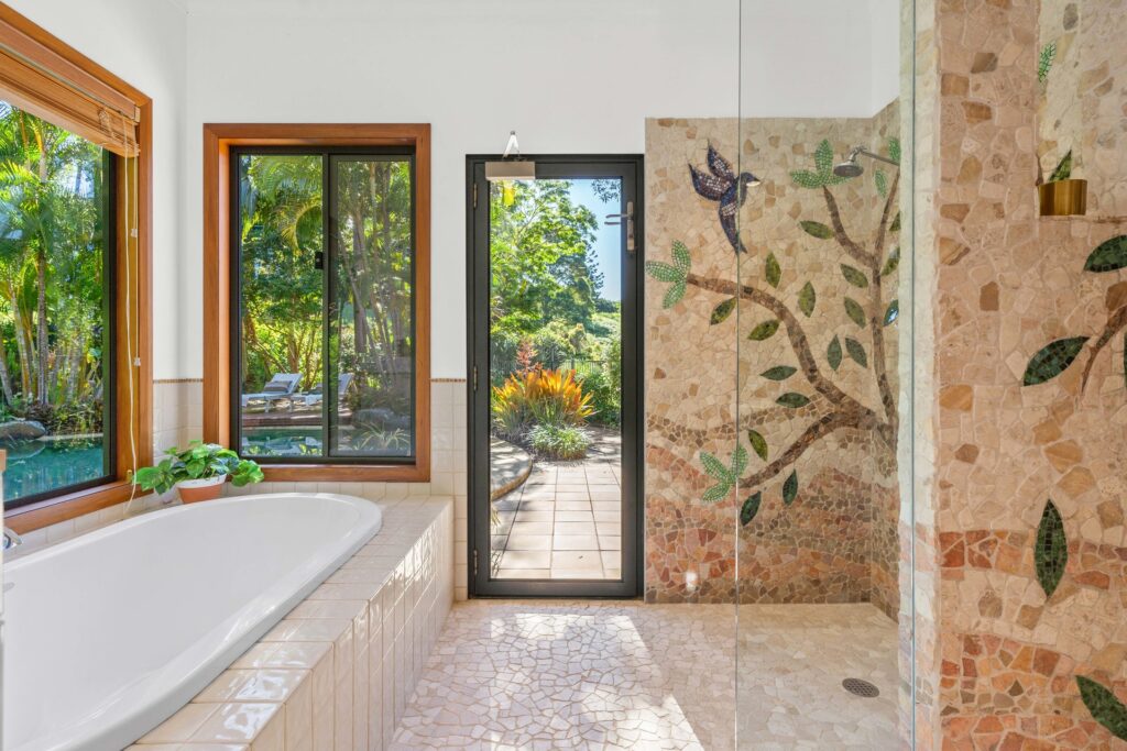 Sold - 5/42 Bilin Road - New Property in Myocum - Real Estate by Ruby Koutsoubos