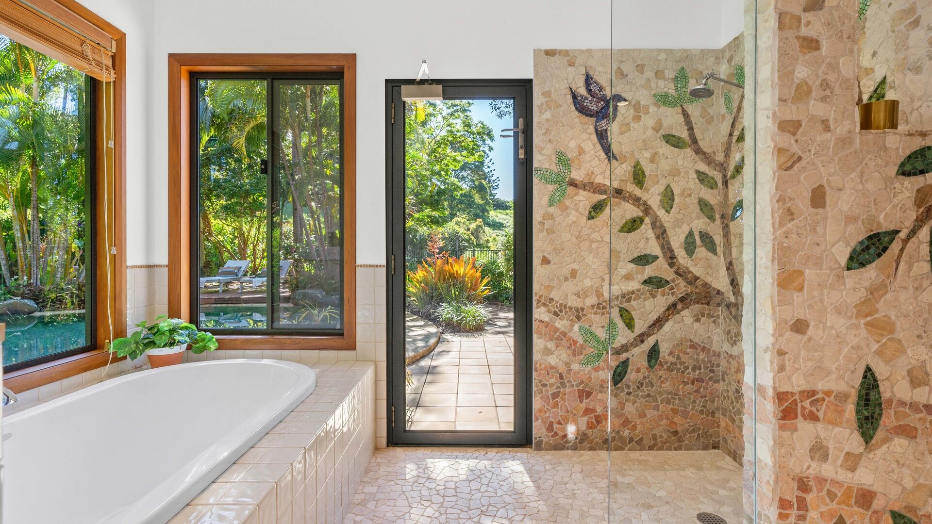 Sold - 5/42 Bilin Road - New Property in Myocum - Real Estate by Ruby Koutsoubos