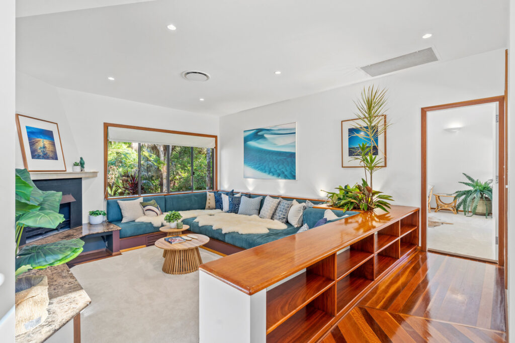 Sold - 5/42 Bilin Road - New Property in Myocum - Real Estate by Ruby Koutsoubos