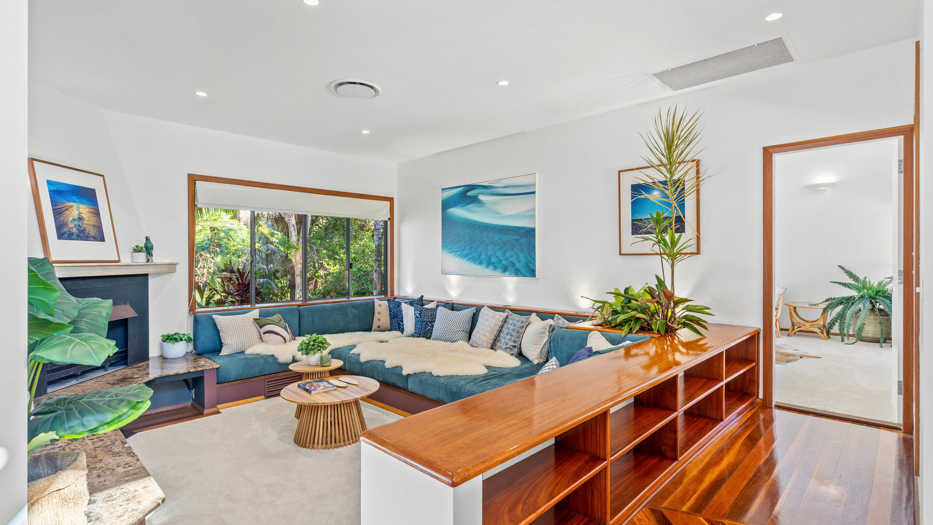 Sold - 5/42 Bilin Road - New Property in Myocum - Real Estate by Ruby Koutsoubos