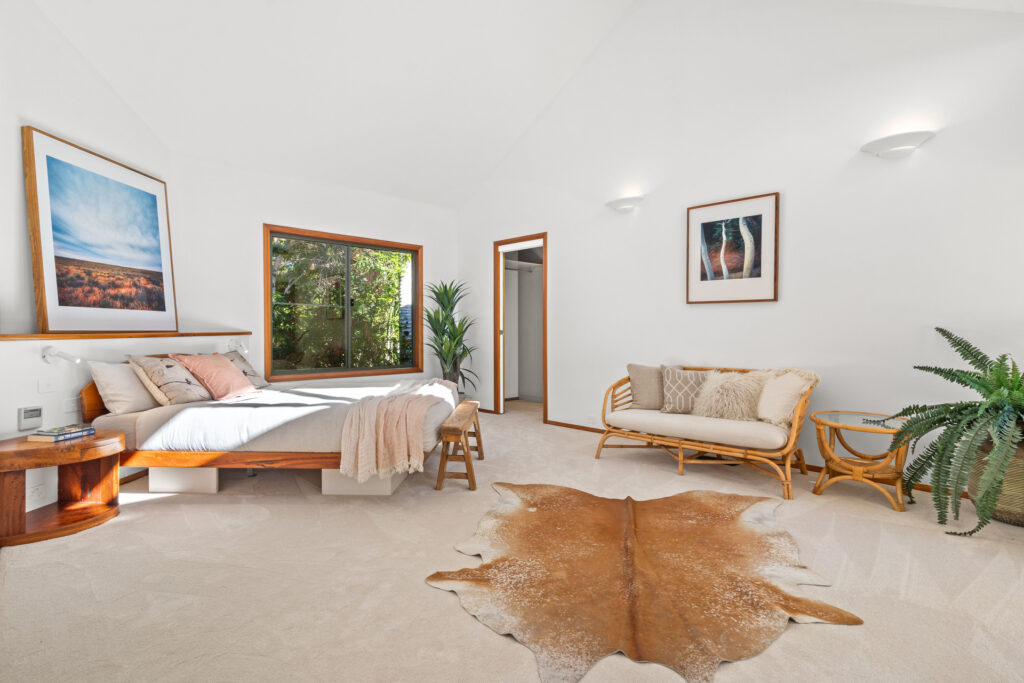 Sold - 5/42 Bilin Road - New Property in Myocum - Real Estate by Ruby Koutsoubos