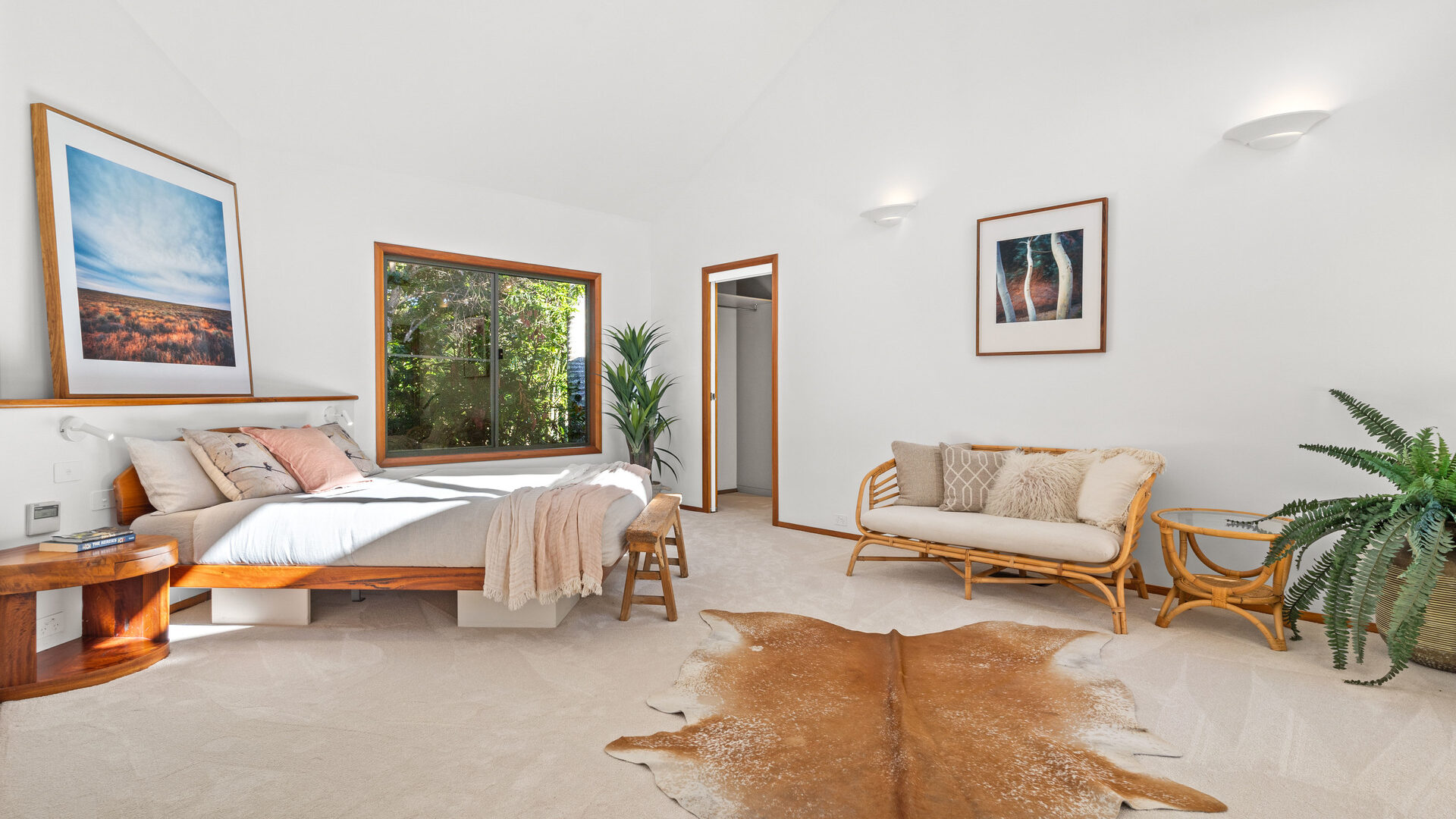 Sold - 5/42 Bilin Road - New Property in Myocum - Real Estate by Ruby Koutsoubos