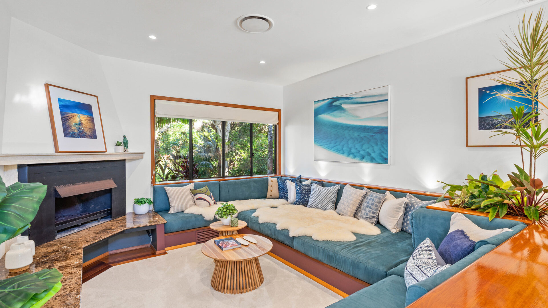 Sold - 5/42 Bilin Road - New Property in Myocum - Real Estate by Ruby Koutsoubos
