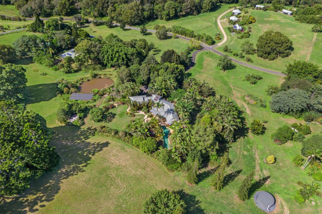 Sold - 5/42 Bilin Road - New Property in Myocum - Real Estate by Ruby Koutsoubos