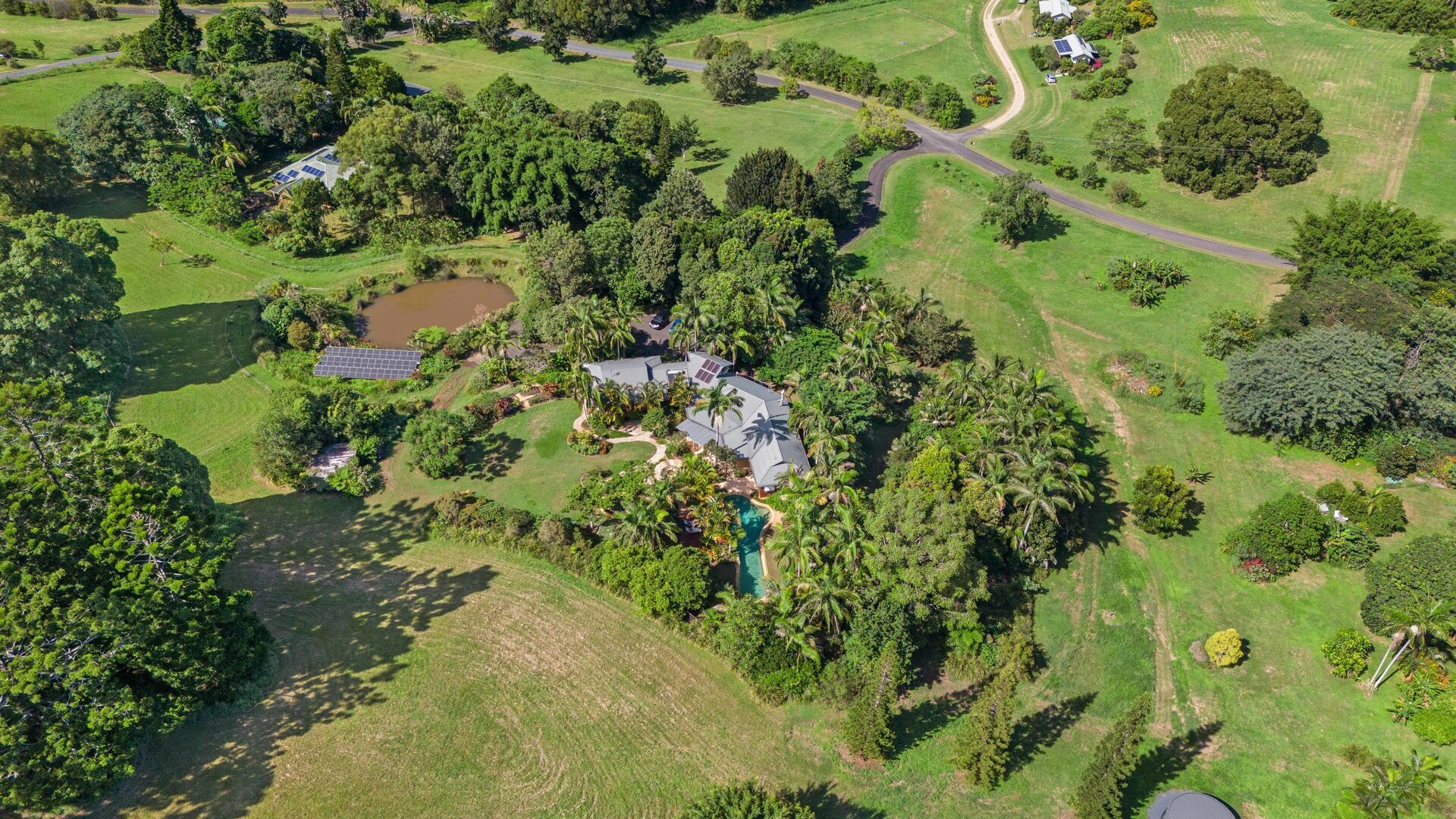 Sold - 5/42 Bilin Road - New Property in Myocum - Real Estate by Ruby Koutsoubos