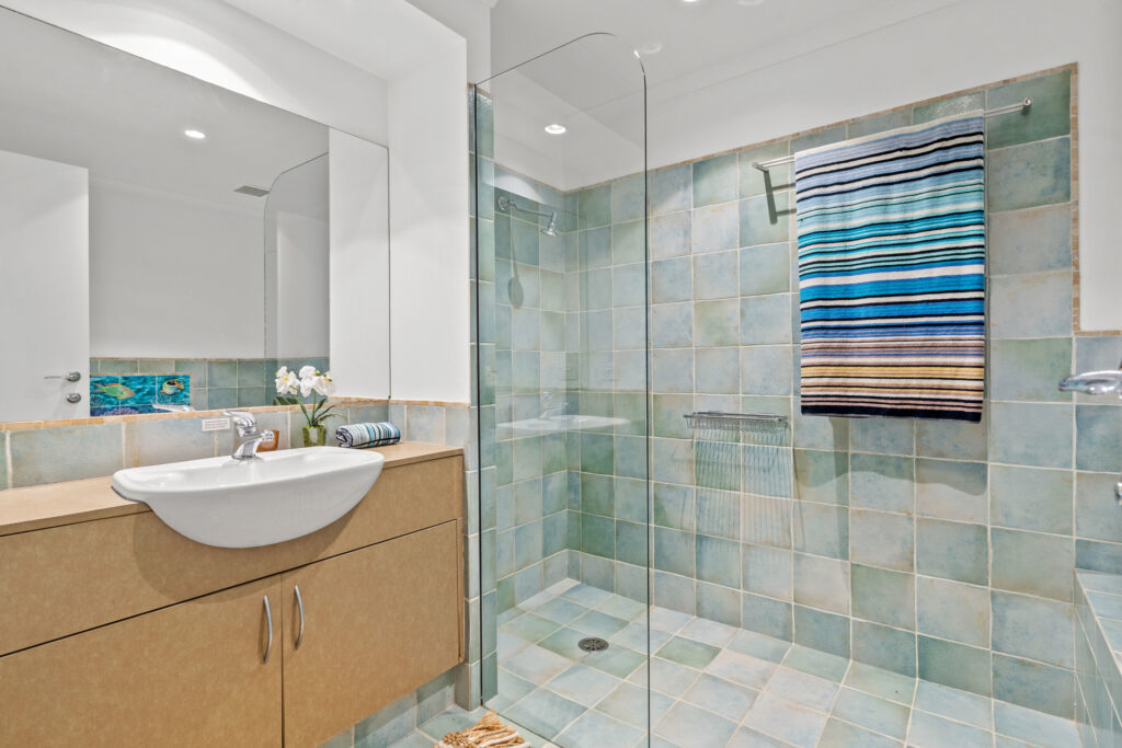 Sold - 5/42 Bilin Road - New Property in Myocum - Real Estate by Ruby Koutsoubos