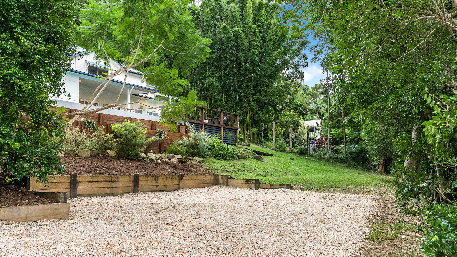 Sold - 69 Brushbox Drive - New Property in Mullumbimby Creek - Real Estate by Heidi Last
