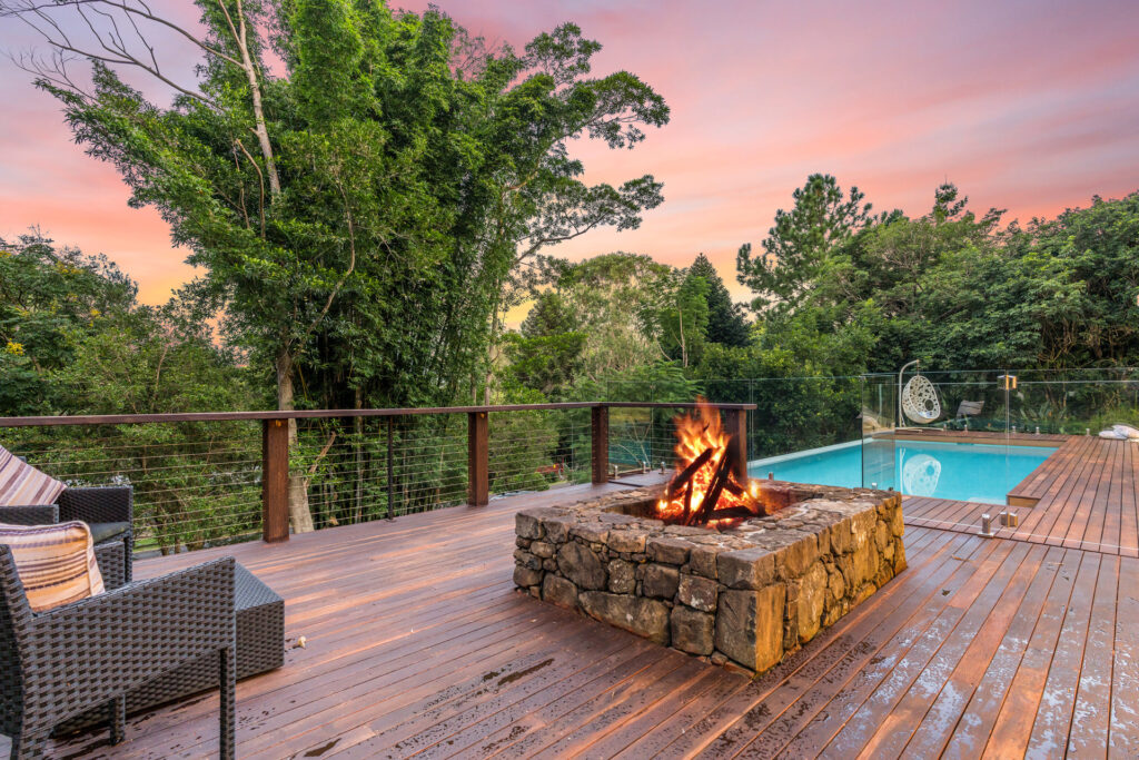 Sold - 69 Brushbox Drive - New Property in Mullumbimby Creek - Real Estate by Heidi Last