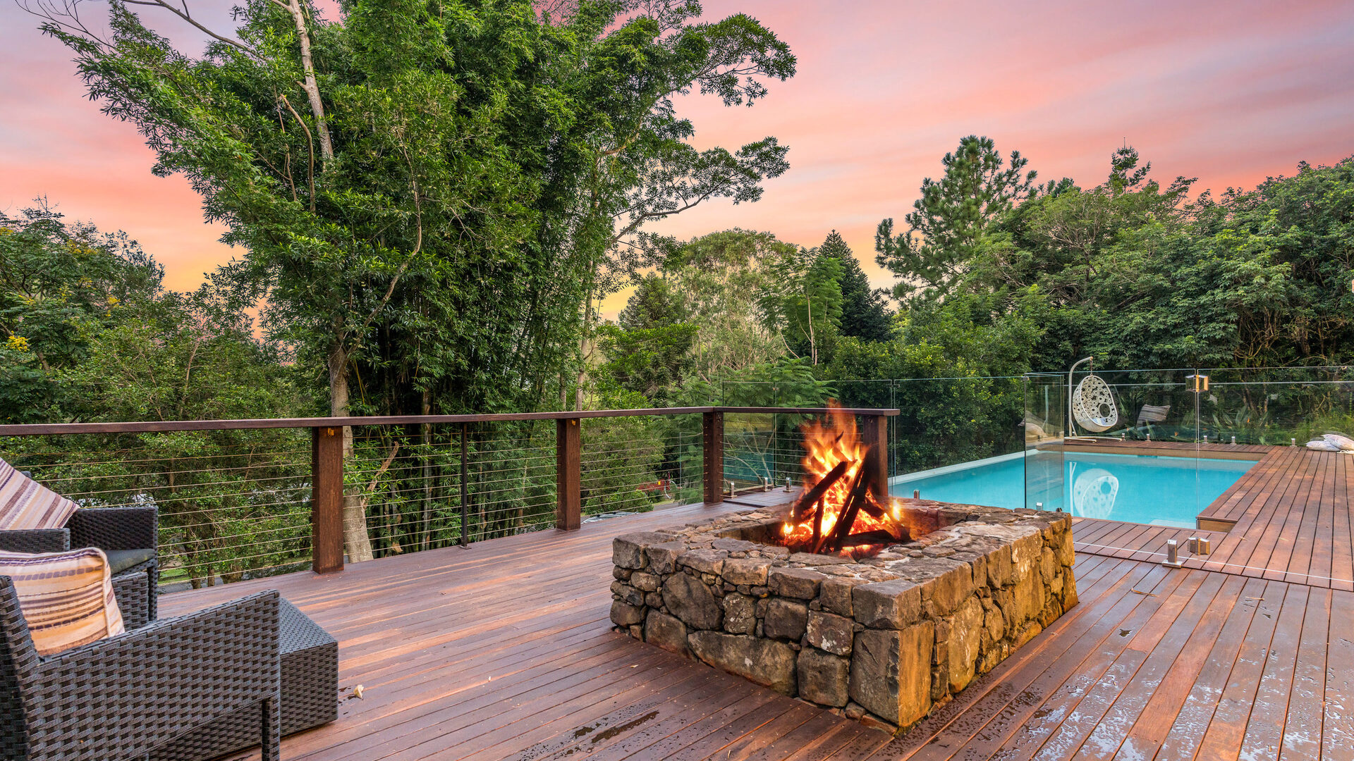 Sold - 69 Brushbox Drive - New Property in Mullumbimby Creek - Real Estate by Heidi Last