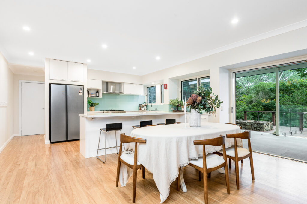 Sold - 69 Brushbox Drive - New Property in Mullumbimby Creek - Real Estate by Heidi Last