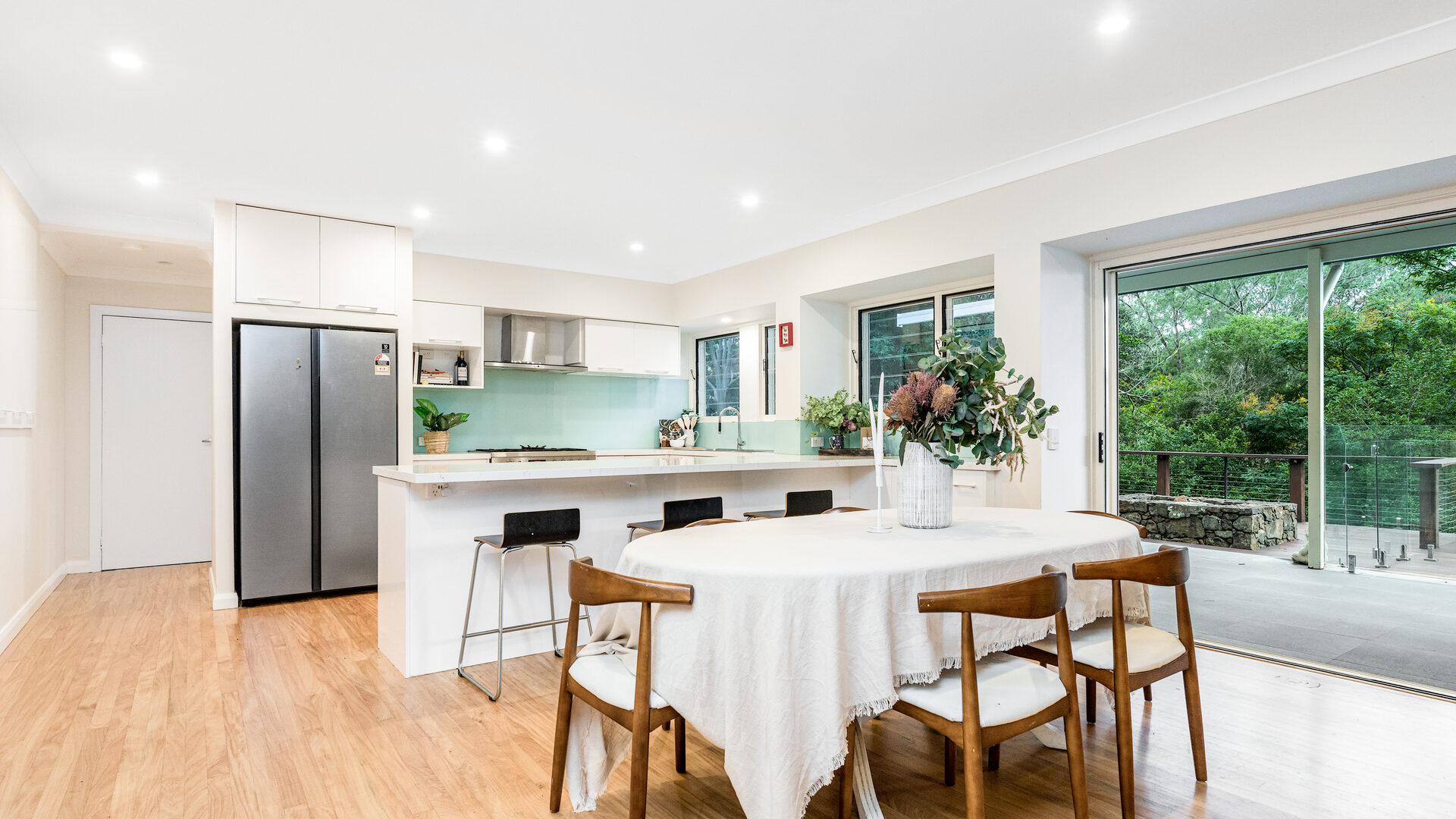 Sold - 69 Brushbox Drive - New Property in Mullumbimby Creek - Real Estate by Heidi Last