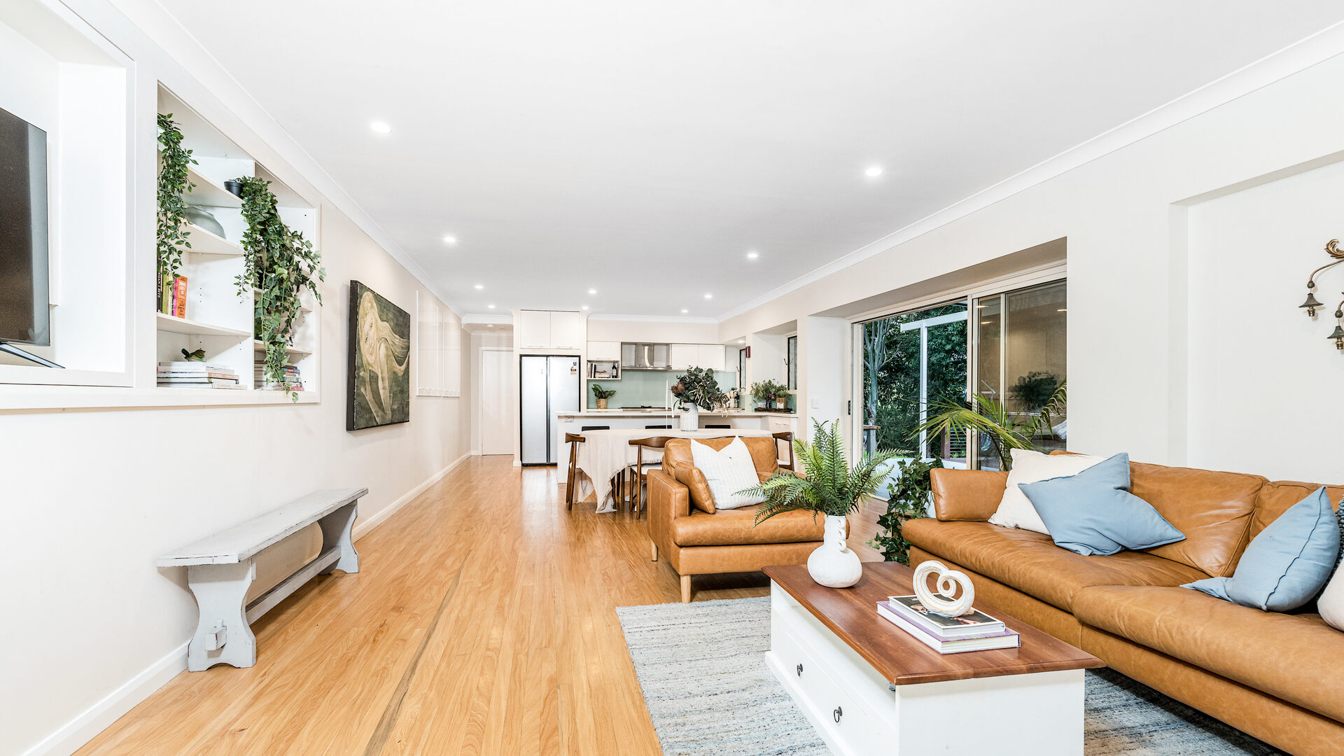 Sold - 69 Brushbox Drive - New Property in Mullumbimby Creek - Real Estate by Heidi Last