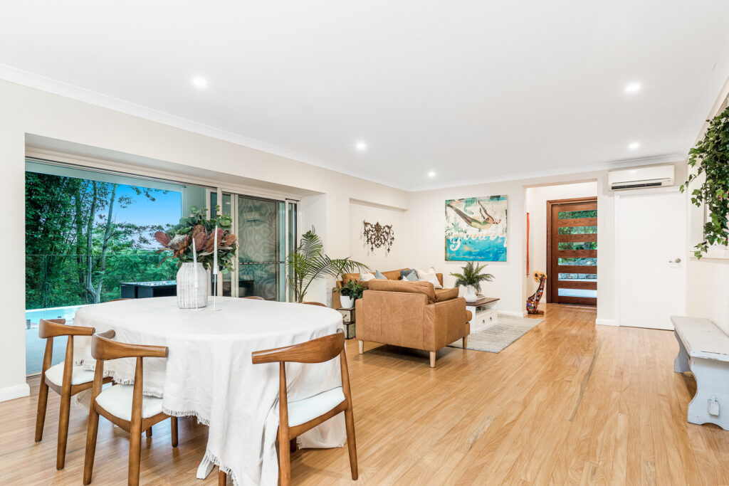 Sold - 69 Brushbox Drive - New Property in Mullumbimby Creek - Real Estate by Heidi Last