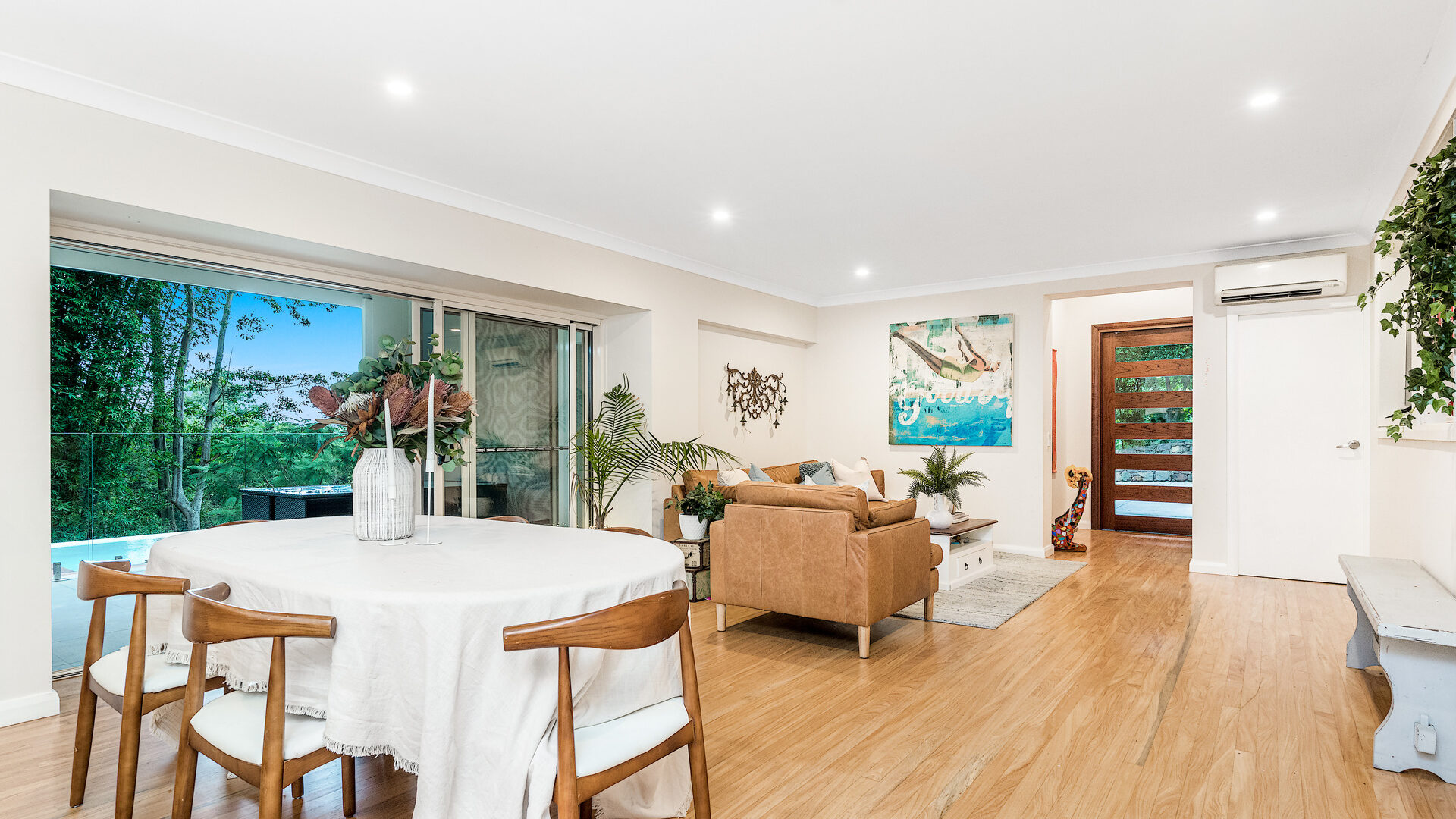 Sold - 69 Brushbox Drive - New Property in Mullumbimby Creek - Real Estate by Heidi Last