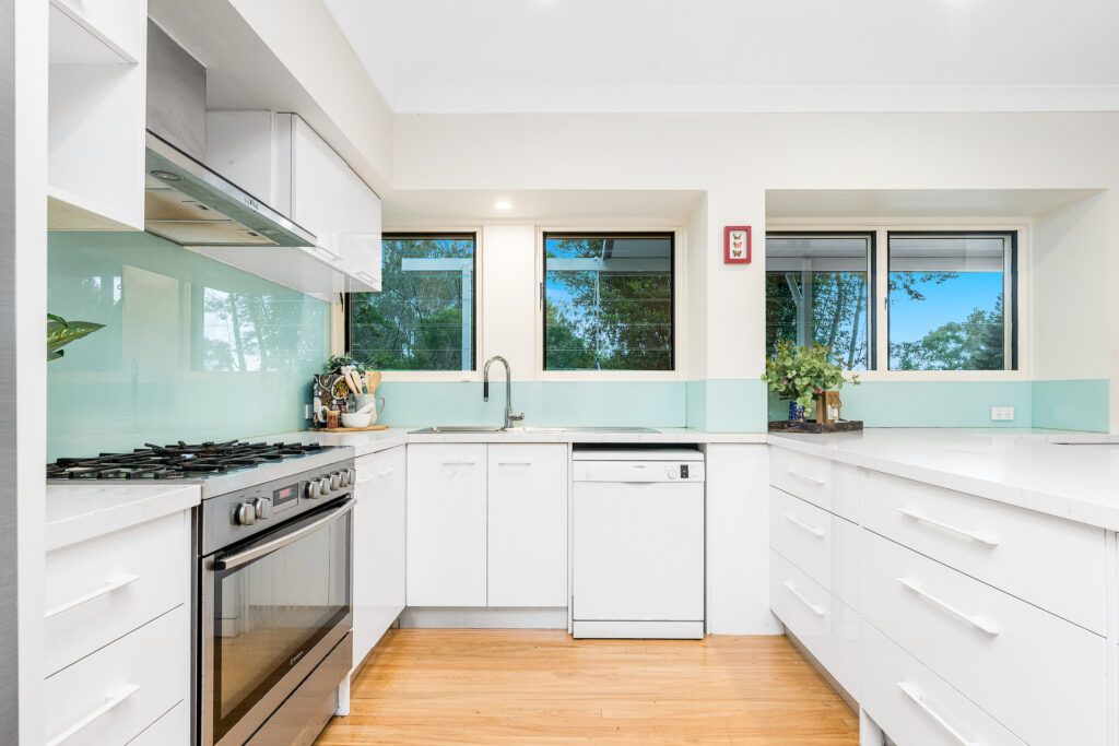 Sold - 69 Brushbox Drive - New Property in Mullumbimby Creek - Real Estate by Heidi Last