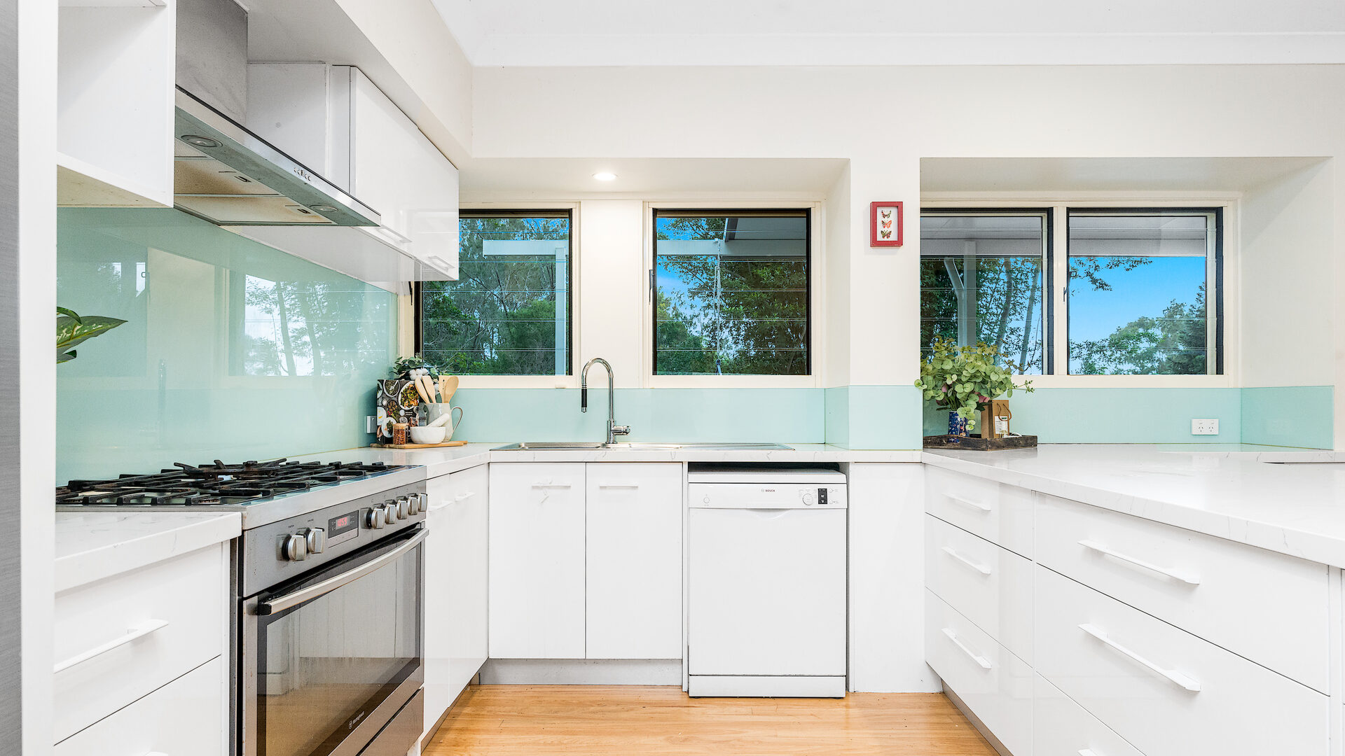Sold - 69 Brushbox Drive - New Property in Mullumbimby Creek - Real Estate by Heidi Last