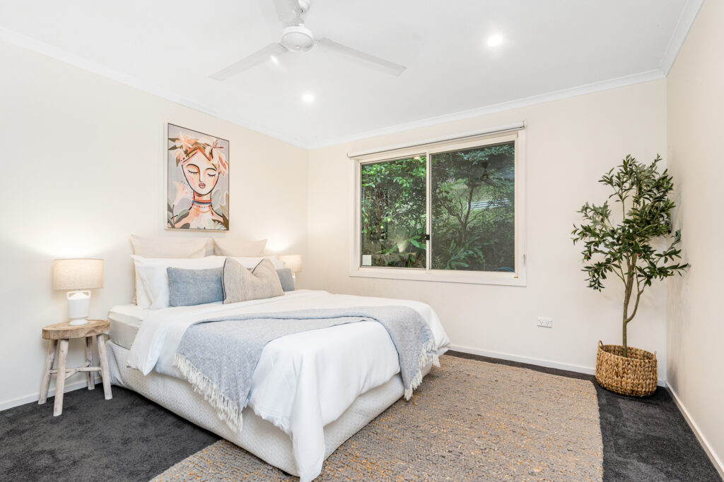 Sold - 69 Brushbox Drive - New Property in Mullumbimby Creek - Real Estate by Heidi Last