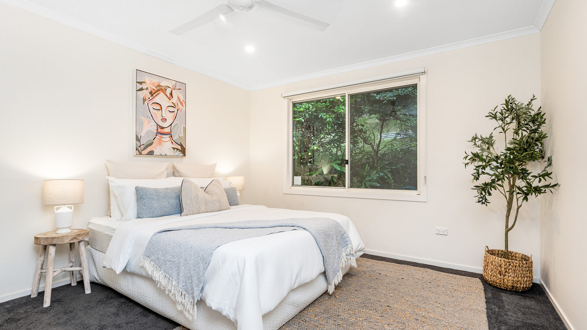 Sold - 69 Brushbox Drive - New Property in Mullumbimby Creek - Real Estate by Heidi Last