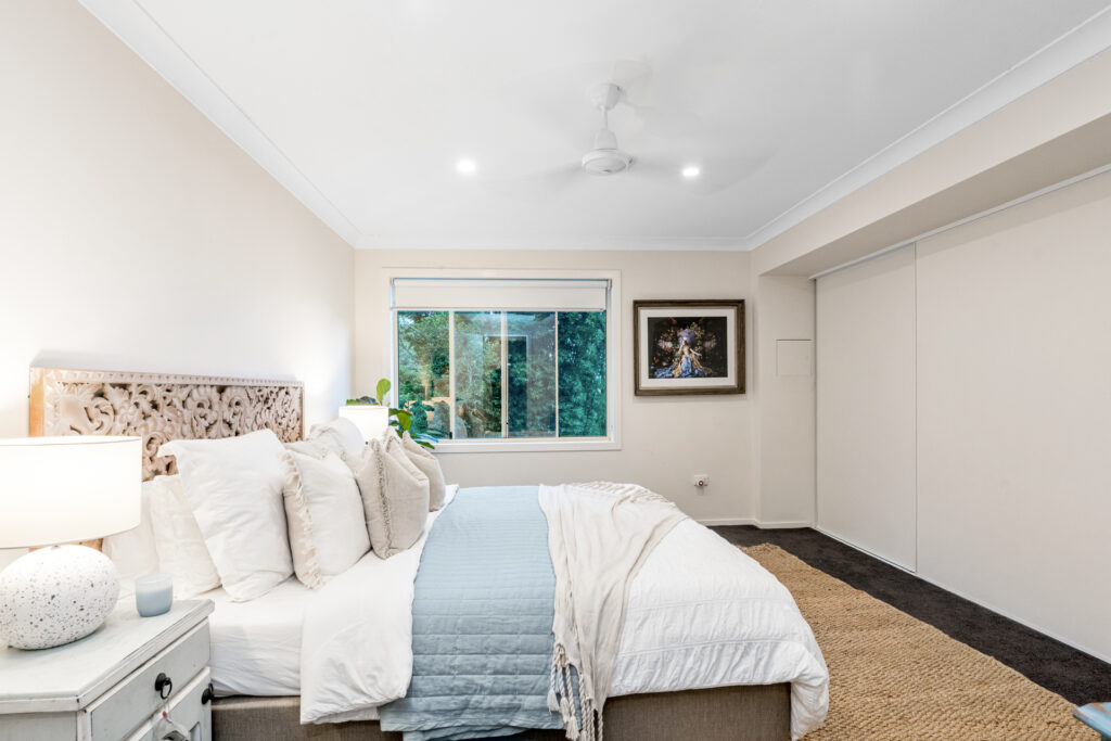 Sold - 69 Brushbox Drive - New Property in Mullumbimby Creek - Real Estate by Heidi Last