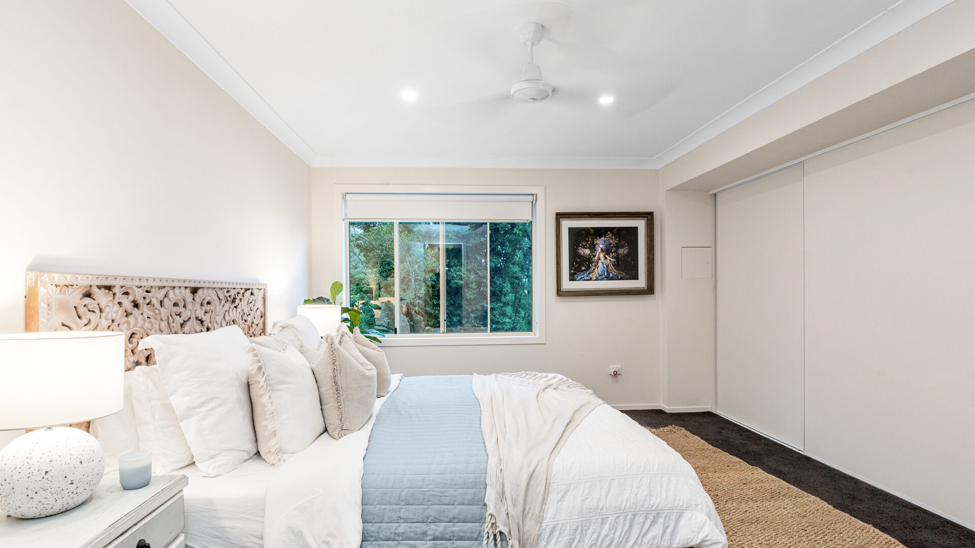 Sold - 69 Brushbox Drive - New Property in Mullumbimby Creek - Real Estate by Heidi Last