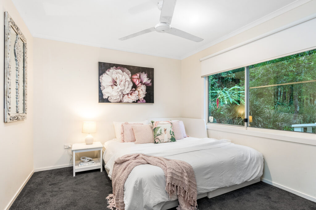 Sold - 69 Brushbox Drive - New Property in Mullumbimby Creek - Real Estate by Heidi Last