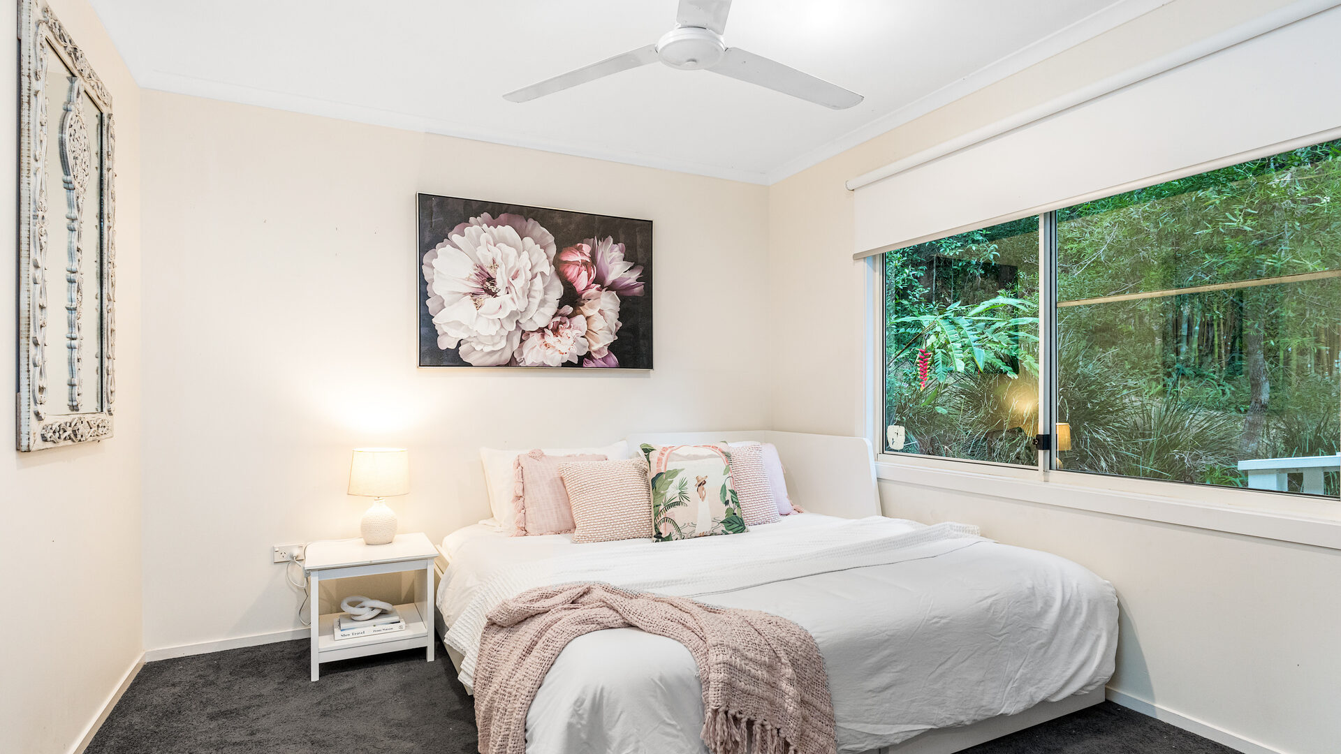 Sold - 69 Brushbox Drive - New Property in Mullumbimby Creek - Real Estate by Heidi Last