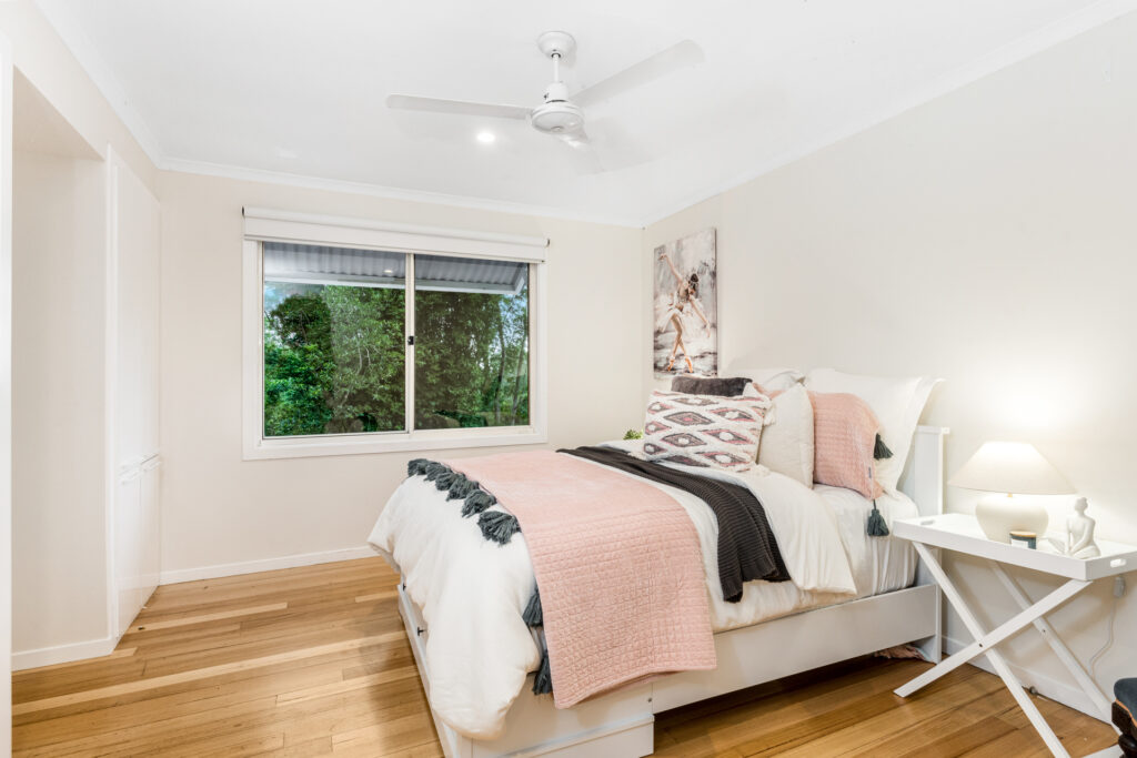 Sold - 69 Brushbox Drive - New Property in Mullumbimby Creek - Real Estate by Heidi Last