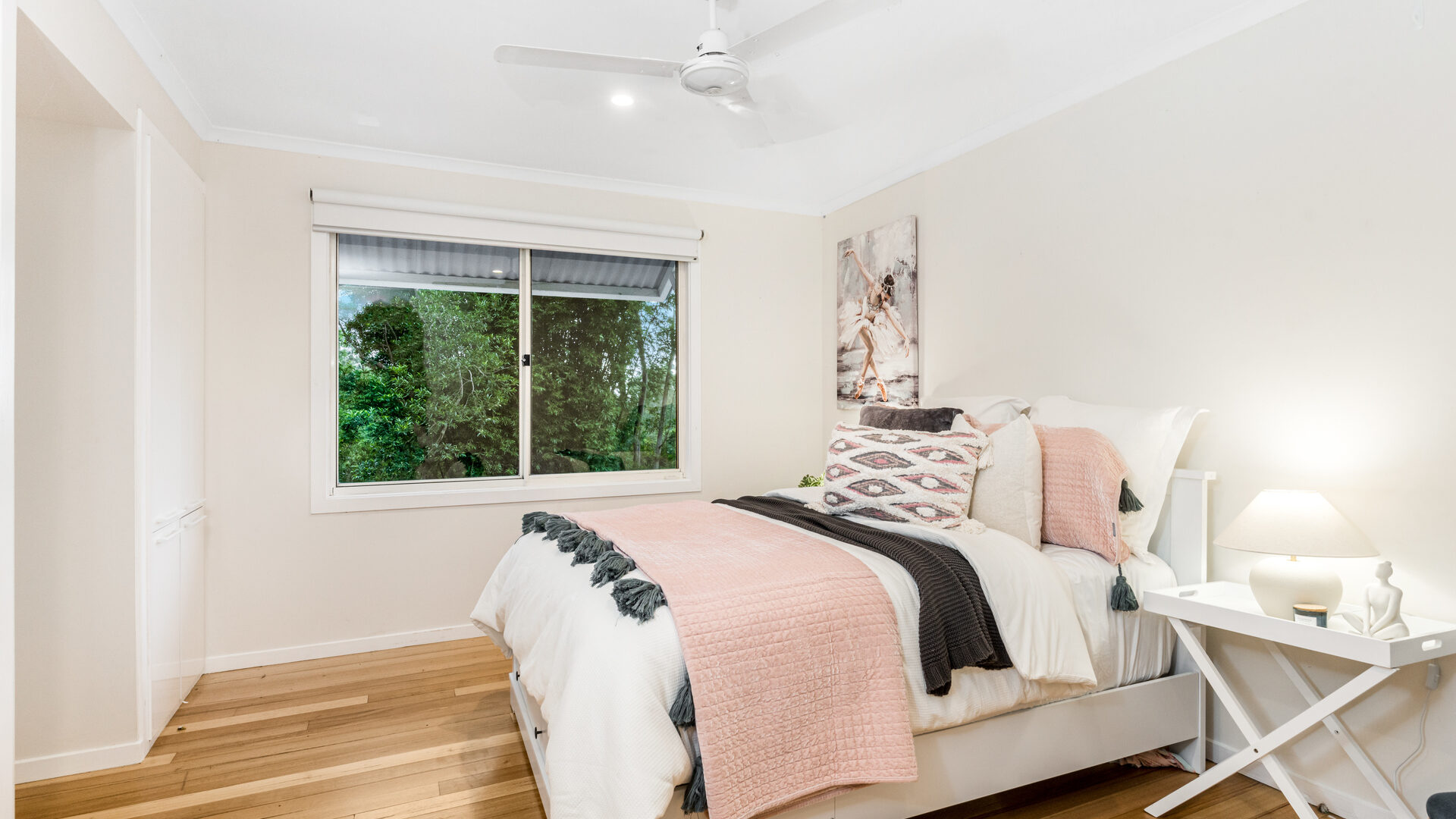 Sold - 69 Brushbox Drive - New Property in Mullumbimby Creek - Real Estate by Heidi Last