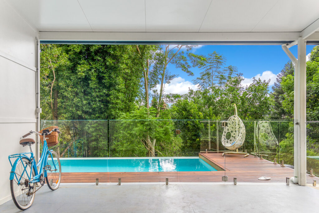 Sold - 69 Brushbox Drive - New Property in Mullumbimby Creek - Real Estate by Heidi Last