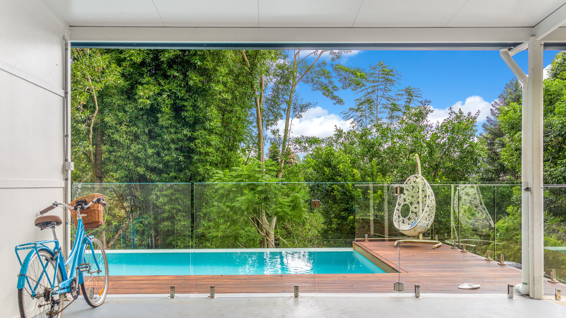 Sold - 69 Brushbox Drive - New Property in Mullumbimby Creek - Real Estate by Heidi Last