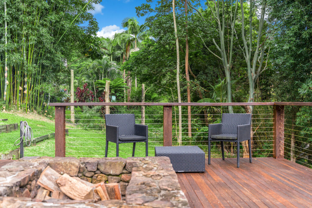 Sold - 69 Brushbox Drive - New Property in Mullumbimby Creek - Real Estate by Heidi Last