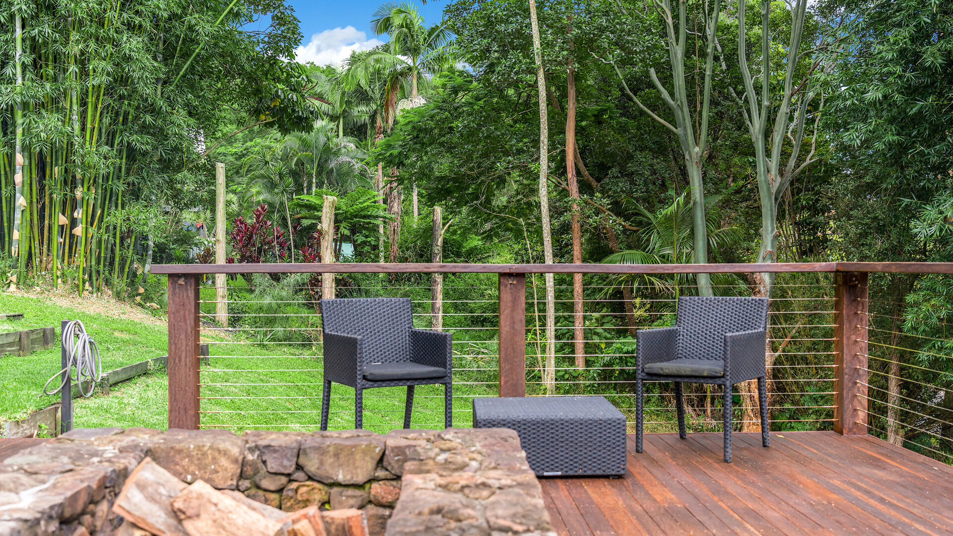 Sold - 69 Brushbox Drive - New Property in Mullumbimby Creek - Real Estate by Heidi Last