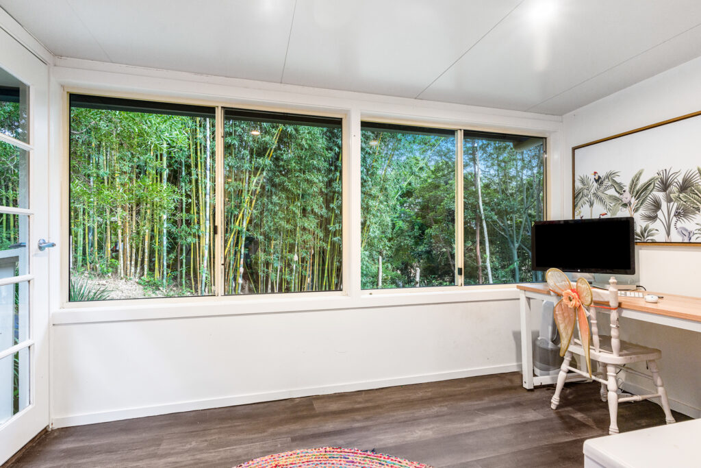 Sold - 69 Brushbox Drive - New Property in Mullumbimby Creek - Real Estate by Heidi Last