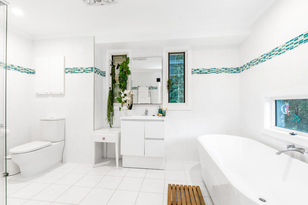 Sold - 69 Brushbox Drive - New Property in Mullumbimby Creek - Real Estate by Heidi Last