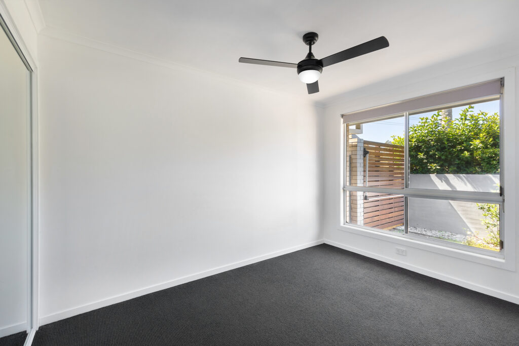 Sold - 1/13 Kardella Avenue - New Property in East Ballina - Real Estate by Nathan Mills & Ben Gatwood