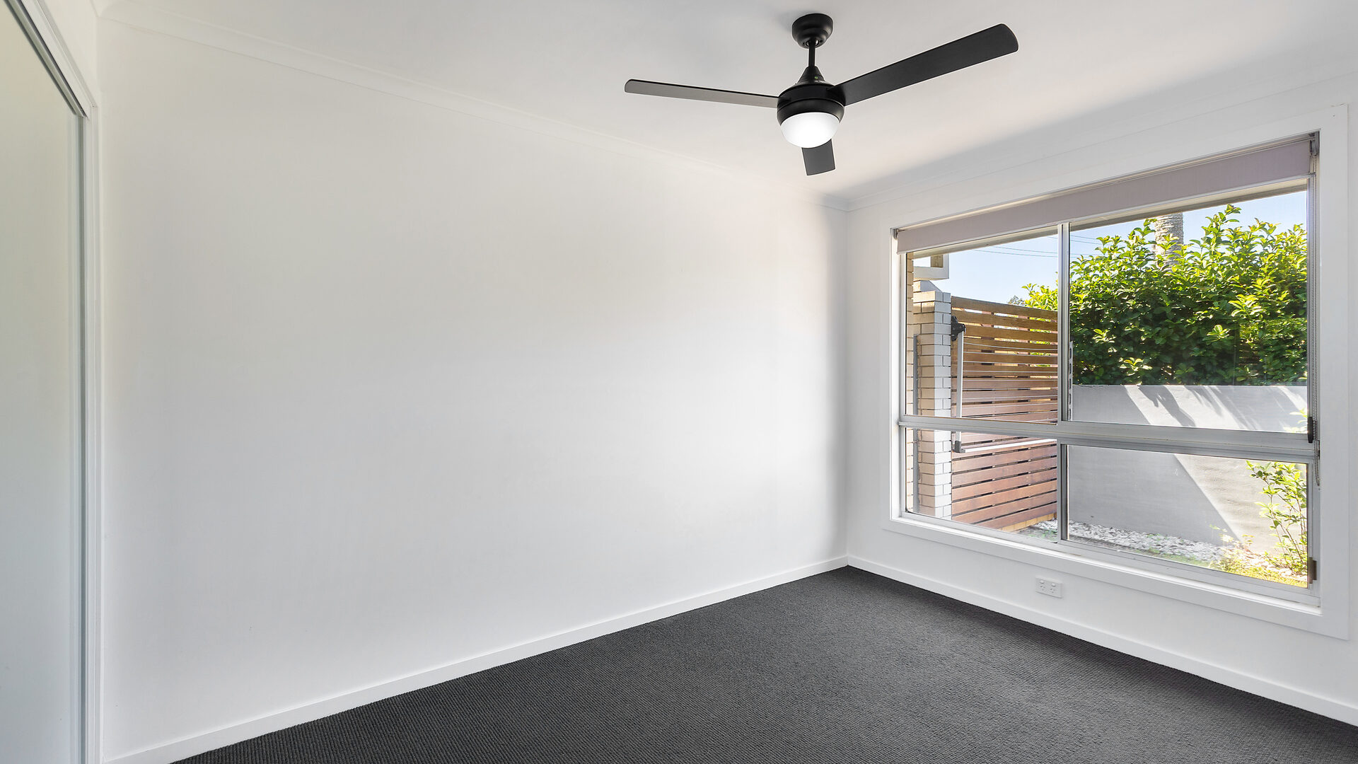 Sold - 1/13 Kardella Avenue - New Property in East Ballina - Real Estate by Nathan Mills & Ben Gatwood
