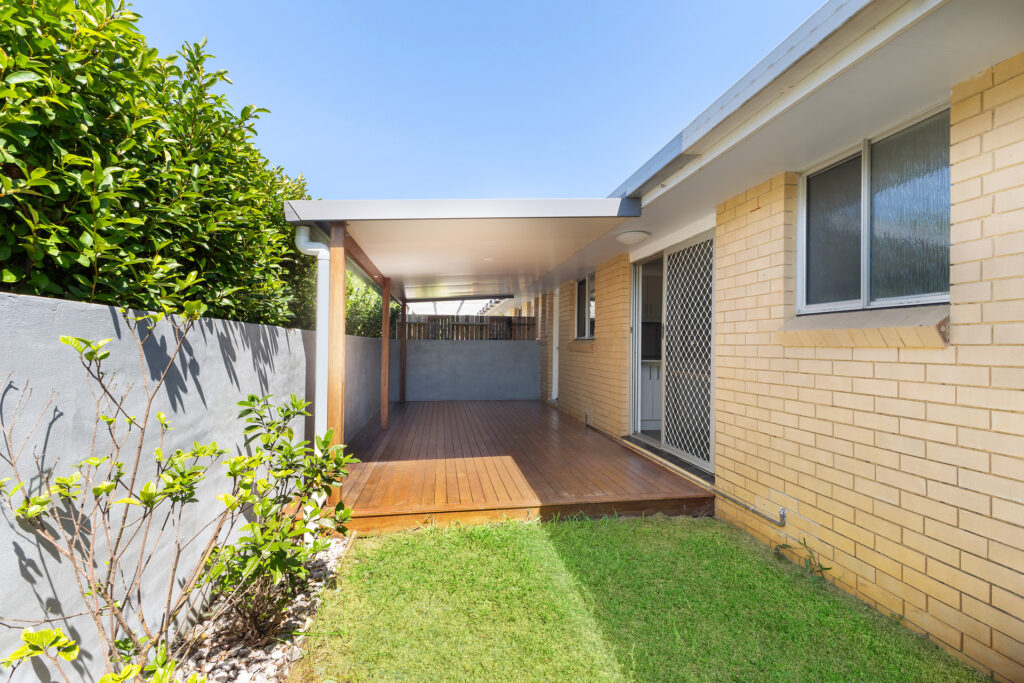 Sold - 1/13 Kardella Avenue - New Property in East Ballina - Real Estate by Nathan Mills & Ben Gatwood