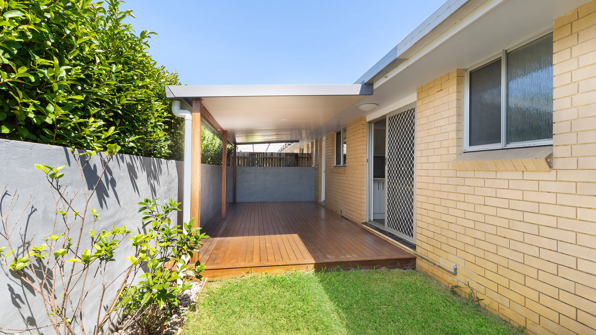 Sold - 1/13 Kardella Avenue - New Property in East Ballina - Real Estate by Nathan Mills & Ben Gatwood
