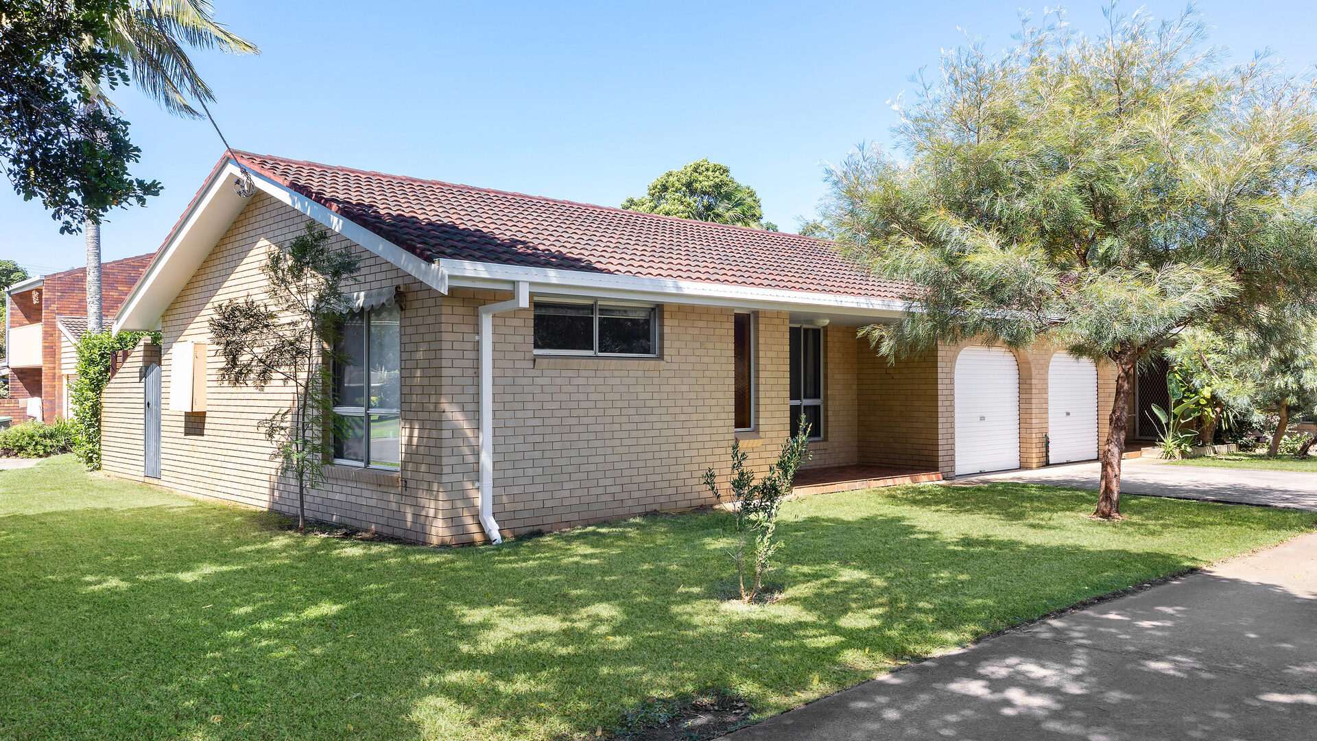 Sold - 1/13 Kardella Avenue - New Property in East Ballina - Real Estate by Nathan Mills & Ben Gatwood