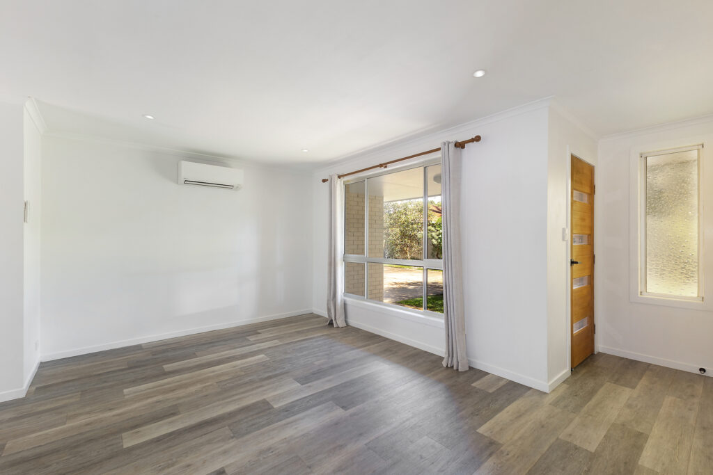 Sold - 1/13 Kardella Avenue - New Property in East Ballina - Real Estate by Nathan Mills & Ben Gatwood