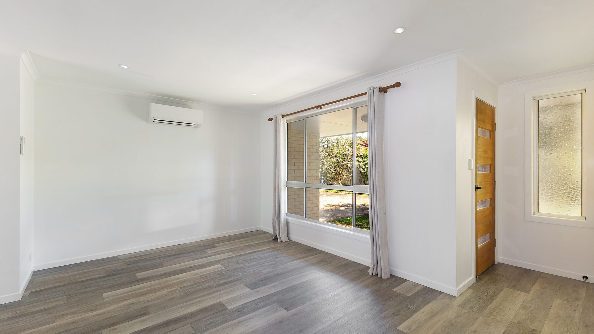 Sold - 1/13 Kardella Avenue - New Property in East Ballina - Real Estate by Nathan Mills & Ben Gatwood