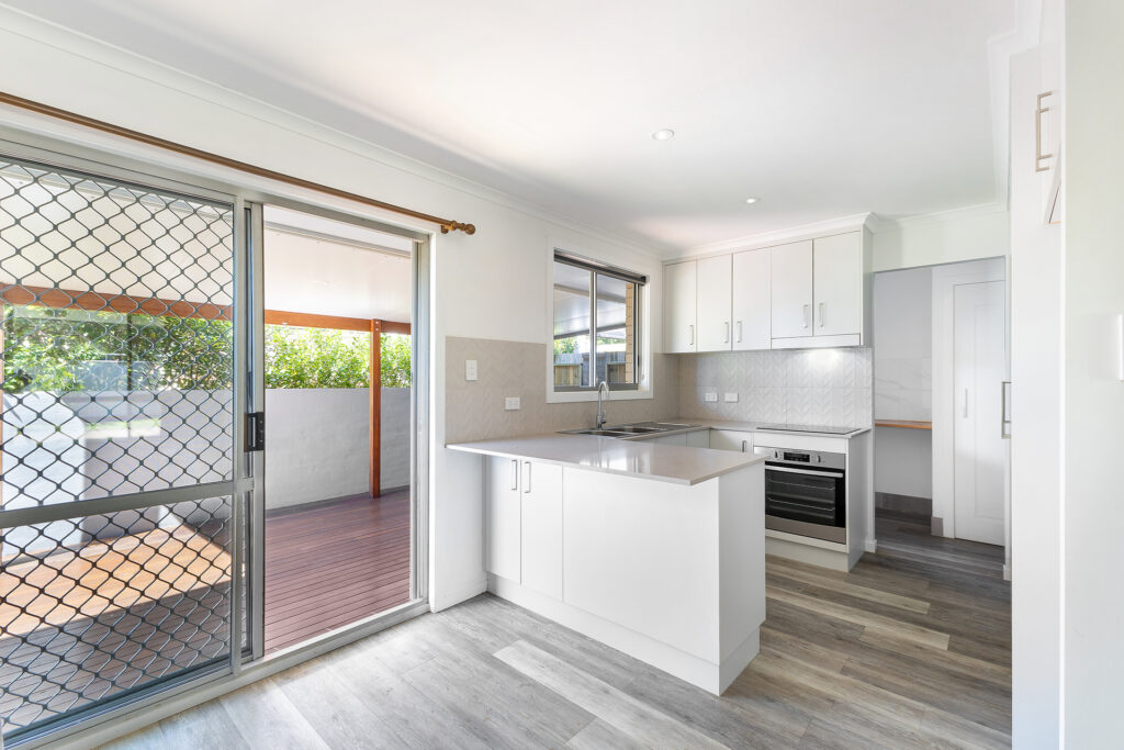 Sold - 1/13 Kardella Avenue - New Property in East Ballina - Real Estate by Nathan Mills & Ben Gatwood