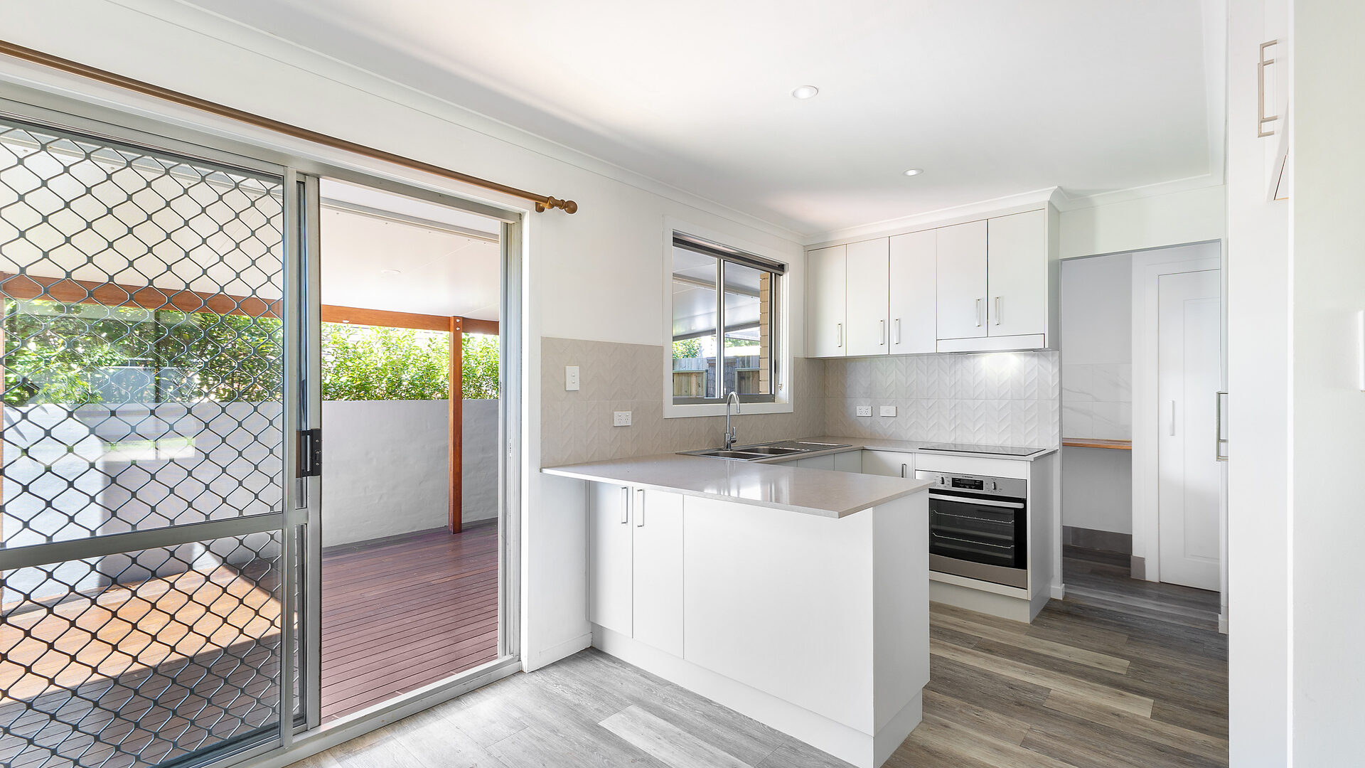 Sold - 1/13 Kardella Avenue - New Property in East Ballina - Real Estate by Nathan Mills & Ben Gatwood