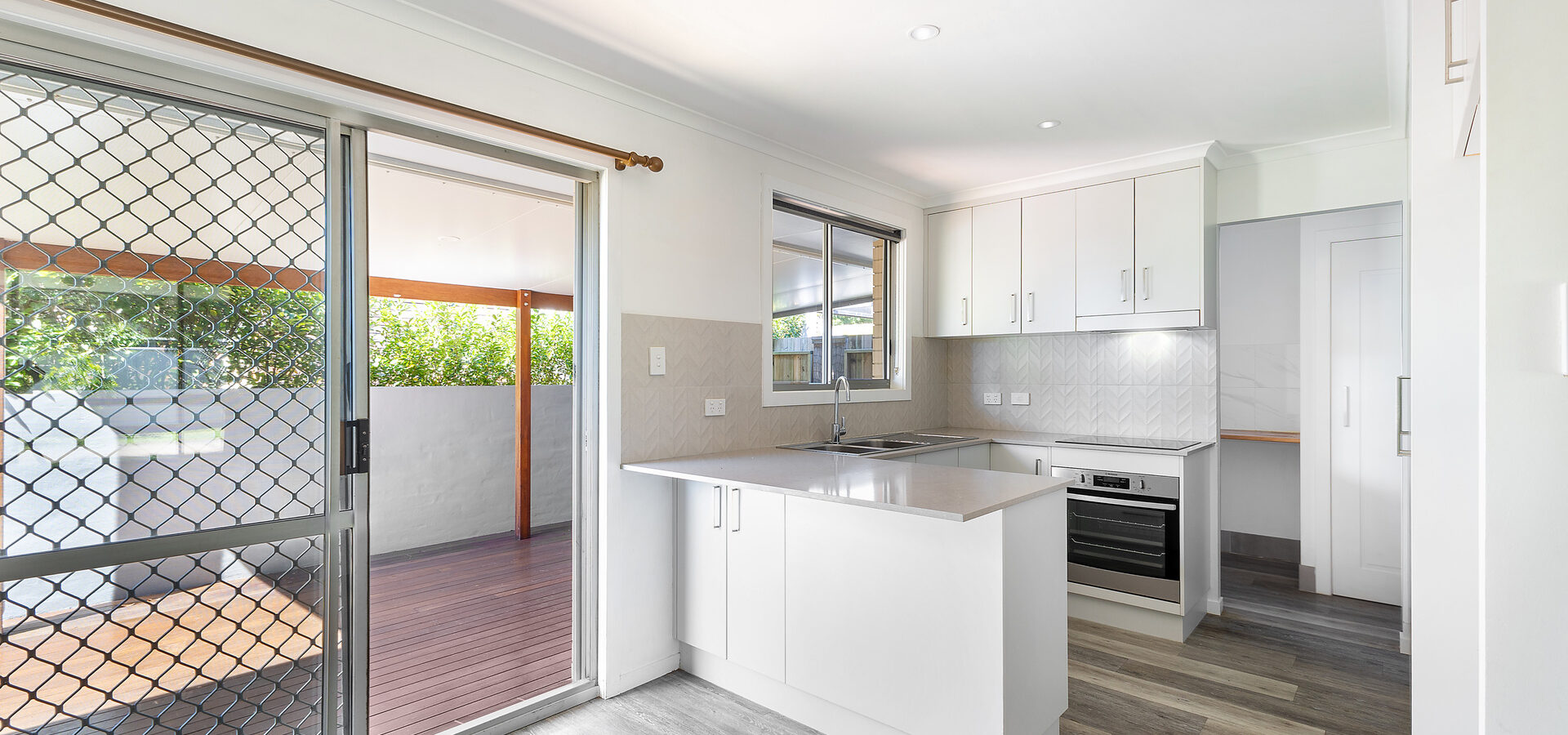 Sold - 1/13 Kardella Avenue - New Property in East Ballina - Real Estate by Nathan Mills & Ben Gatwood