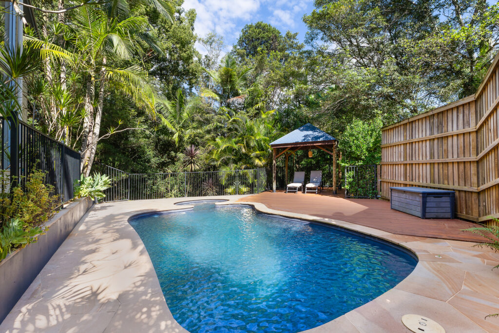 Sold - 17 Queens Park Court - New Property in Wollongbar - Real Estate by Bill Johnston
